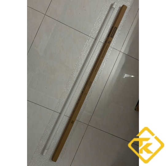 Bóng đèn LED Tube YTT8A3 thủy tinh Megaman tiết kiệm điện 