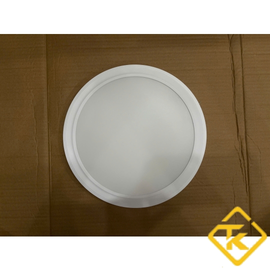  Đèn LED Ốp Trần Nổi Megaman MXTL1033-Y 30W chính hãng