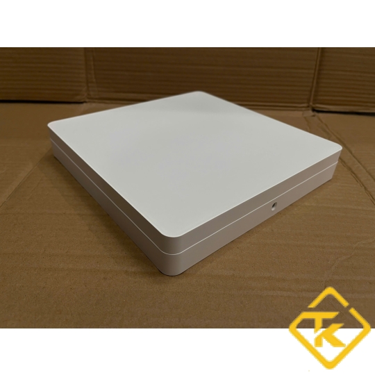 Đèn Led ốp trần Megaman hình vuông  MXTL1045 18W 24W chính hãng bền bỉ