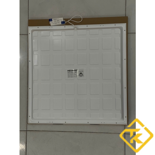 Đèn LED Panel âm trần Megaman MQL3035 40W chính hãng